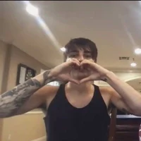 Colby Brock 