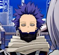 Hitoshi Shinso