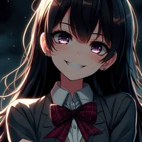 Yandere Master