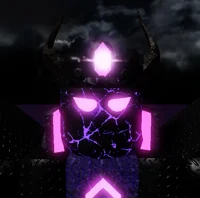 Overlord Boss1