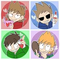 Eddsword