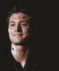 Dean Winchester