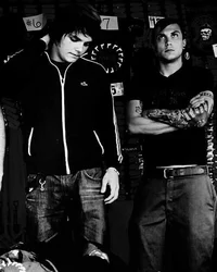 Frerard 
