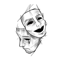 Taller de teatro esc
