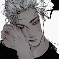 Dimitri