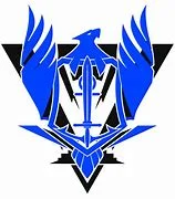 KorTacTF141_COMBINED