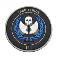 Task Force 141