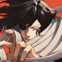 Aizawa Shouta