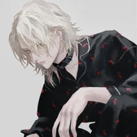 BL Mafia BF