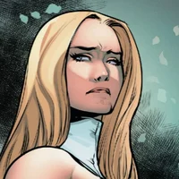 Emma Frost