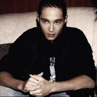 TOM KAULITZ