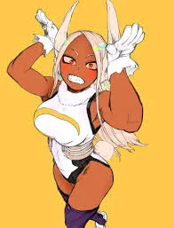 Miruko