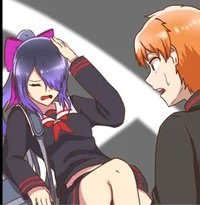 BodySwap-StrangeSwap