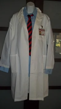 Science Assistant