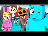 Awita y sus amigos
