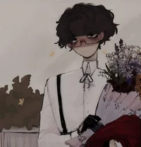 Niemcy Countryhumans