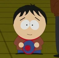 Stan marsh 