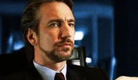Hans Gruber