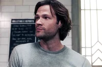 Sam Winchester