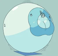 Wii Blimp Trainer