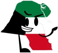 Kuwait