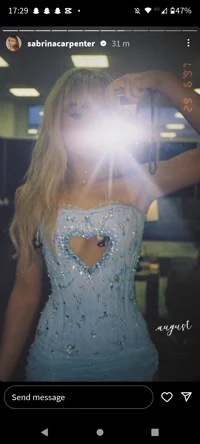 Aphrodite Athena cok