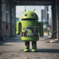 Android 