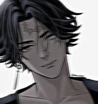 Kakuche Hitto