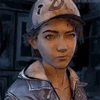 Clementine