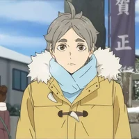 Sugawara