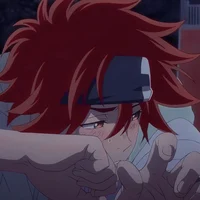 Reki Kyan