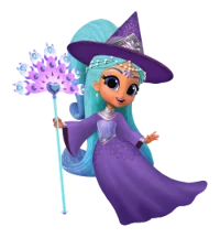 Mentor wizard Sairam