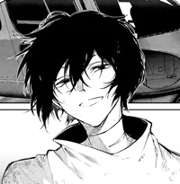 Dazai