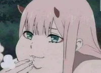 Fat Zero Two 