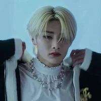 Yang Jeongin