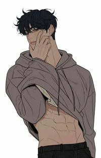Michael