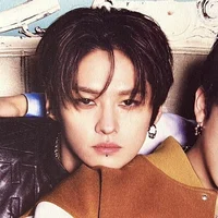 Lee Minho