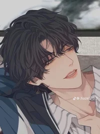 Gabriel-Credit-Hazel