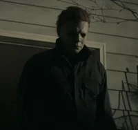 Michael Myers 