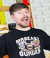 MrBeast