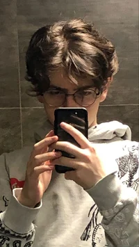 Alex 