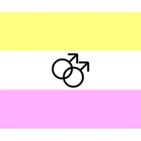 Twink