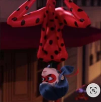 Ladybug