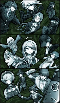 DRV3