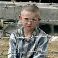 Shmuel 
