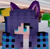 Dottie-aphmau 