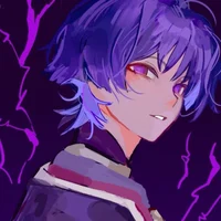 Scaramouche