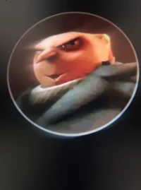 Gru vlogs
