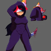 Marcy