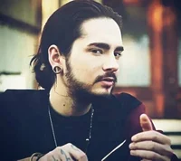 Tom Kaulitz